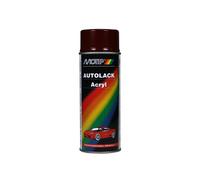 MOTIP Bomba de pintura para coche para AUSTIN: METRO, PRINCESS, MINI, MONTEGO, MAESTRO, ALLEGRO, MAXI, AMBASSADOR & FIAT: 131, Panda (Ref: 41080)