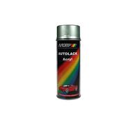MOTIP Bomba de pintura para coche para AUSTIN: METRO, PRINCESS, MINI, MONTEGO, MAESTRO, AMBASSADOR, MAXI, ALLEGRO & PEUGEOT: 104, J7, 305 (Ref: 52600)