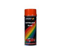 MOTIP Bomba de pintura para coche para AUSTIN: METRO, PRINCESS, MINI, MONTEGO, MAXI, AMBASSADOR, MAESTRO, ALLEGRO & NISSAN: Interstar (Ref: 42700)