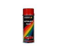 MOTIP Bomba de pintura para coche para BMW: Série 7, M5, Série 5, M3, Série 3, Série 6 & FIAT: 131, Panda, Regata, Fiorino, Duna (Ref: 41870)