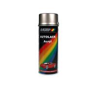 MOTIP Bomba de pintura para coche para BMW: Série 7, Série 3, M4, X6, Série 1, Série 2, M6, M3, Série 6, Série 5, M5, Z4, i3, i8, X5 (Ref: 55410)