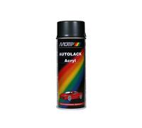 MOTIP Bomba de pintura para coche para BMW: Série 7, Série 3, Série 1, M6, Série 5, M3, Série 6, M5, Z4, X5, X6, M1, Z8, X3, Z1, X1 (Ref: 51068)
