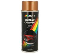 MOTIP Bomba de pintura para coche para BMW: Série 7, Série 3, Série 6, M5, Série 1, Z8, M3, X5, Série 5, Z3, X3, Z4 (Ref: 52055)