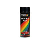 MOTIP Bomba de pintura para coche para BMW: Série 7, Série 5, Série 3, M5, M3, Z3, Z1, Série 8, Série 6 & ISUZU: Pick-up, Trooper, Piazza (Ref: 54572)