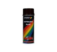 MOTIP Bomba de pintura para coche para BMW: Série 7, Série 5, Série 3, Z3, M3, Série 8, Série 6, Z1, M5 & MITSUBISHI: Space Gear (Ref: 51520)