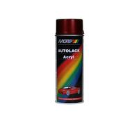 MOTIP Bomba de pintura para coche para CHRYSLER: VIPER, Neon, Grand Voyager, Sebring, CONCORDE, PT Cruiser, Voyager, 300M (Ref: 51540)