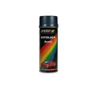 MOTIP Bomba de pintura para coche para CHRYSLER: VIPER, Neon, Stratus, Grand Voyager, Vision, CONCORDE, Voyager, Sebring, CIRRUS, 300M (Ref: 54680)