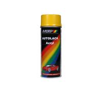 MOTIP Bomba de pintura para coche para CITROËN: ID, Berlingo, Jumper, 2 CV, CX, Relay, SM, ZX, Xantia, AX, Jumpy, Dyane, Ami 8, Xsara (Ref: 43580)