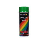 MOTIP Bomba de pintura para coche para CITROËN: ID, Berlingo, Jumper, 2 CV, CX, Relay, SM, ZX, Xantia, AX, Jumpy, Dyane, Ami 8, Xsara (Ref: 44450)