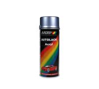 MOTIP Bomba de pintura para coche para DAIHATSU: Valera, Sportrak, Mira, Cuore, Terios, Hijet, Rocky, YRV, Move, Atrai, Sirion, Domino (Ref: 54935)