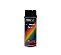 MOTIP Bomba de pintura para coche para HYUNDAI: Sonata, Getz, Santa Fe, Plaza, Tucson, Pony, i20, i30, Sonica, H100, Accent, Santamo (Ref: 46830)