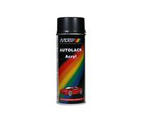 MOTIP Bomba de pintura para coche para HYUNDAI: Sonata, Getz, Santa Fe, Tucson, Pony, i20, i30, H100, Accent, H1, Genesis, Excel, Scoupe (Ref: 51054)