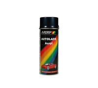 MOTIP Bomba de pintura para coche para HYUNDAI: Sonata, Plaza, Pony, Sonica, H100, Santamo, Santa Fe, H1, Highway Van, Excel, Accent (Ref: 54594)