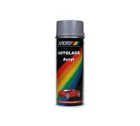 MOTIP Bomba de pintura para coche para JAGUAR: XJR, XK, X-Type, XJ, XJS, XJSC, S-Type & NISSAN: Terrano, Sunny, Primera, Vanette, Micra (Ref: 46806)
