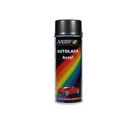 MOTIP Bomba de pintura para coche para LADA: Samara, Niva 4x4, Nova, Kalinka, 110, Sagona, TOSCANA, Forma & ALFA ROMEO: Spider, 33 (Ref: 51120)