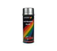 MOTIP Bomba de pintura para coche para LAND ROVER: Land Rover, Range Rover & AUSTIN: METRO, PRINCESS, MINI, MONTEGO, MAXI, ALLEGRO (Ref: 55400)