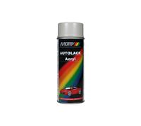 MOTIP Bomba de pintura para coche para MAZDA: RX-5, RX-7, 929, E, 323, 626, 818, B & MERCEDES-BENZ: 8, Classe S, COUPE, PAGODE (Ref: 46420)
