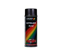 MOTIP Bomba de pintura para coche para MERCEDES-BENZ: Sprinter Transporter LK, Classe SL, 201 Series (Ref: 51190)