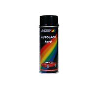 MOTIP Bomba de pintura para coche para MITSUBISHI: Pajero, Sigma, Space Runner, Shogun, Montero, Space wagon, Galant, L300, Cordia (Ref: 46860)