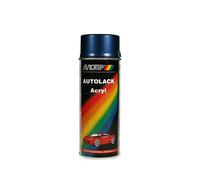 MOTIP Bomba de pintura para coche para MITSUBISHI: Pajero, Space Runner, Sigma, Shogun, Montero, Space wagon, Galant, L300, Cordia (Ref: 53985)
