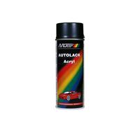 MOTIP Bomba de pintura para coche para MITSUBISHI: Pajero, Space Runner, Sigma, Shogun, Montero, Space wagon, L300, Eclipse, Canter, Colt (Ref: 51058)