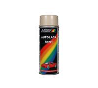 MOTIP Bomba de pintura para coche para NISSAN: Pick-up, Vanette, Trade, Laurel, Violet, Patrol, Micra, Cherry, Prairie, Z, Cabstar, Sunny (Ref: 46380)