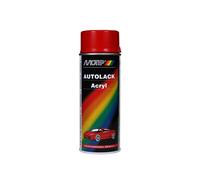 MOTIP Bomba de pintura para coche para OPEL: Kadett, GT Roadster, Corsa, Movano, Vectra, Agila, Omega, Mokka, Insignia, Astra, Meriva (Ref: 41600)