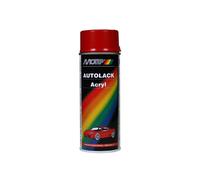 MOTIP Bomba de pintura para coche para OPEL: Kadett, GT Roadster, Corsa, Movano, Vectra, Agila, Omega, Mokka, Insignia, Astra, Meriva (Ref: 41510)