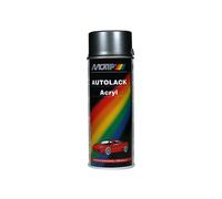 MOTIP Bomba de pintura para coche para OPEL: Kadett, Rekord, Corsa, Commodore, Ascona, Omega, Campo, Manta, Monza, Monterey, Vectra (Ref: 51075)