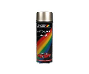 MOTIP Bomba de pintura para coche para OPEL: Kadett, Rekord, Corsa, Omega, Campo, Manta, Monza, Monterey, Combo, Vectra, Ascona, Astra (Ref: 55450)