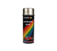 MOTIP Bomba de pintura para coche para OPEL: Kadett, Rekord, Corsa, Omega, Campo, Manta, Monza, Vectra, Monterey, Combo, Frontera, Astra (Ref: 55450)