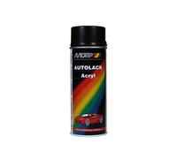 MOTIP Bomba de pintura para coche para OPEL: Kadett, Rekord, Corsa, Omega, Manta, Monza, Combo, Ascona, Senator & ALFA ROMEO: Spider (Ref: 41012)