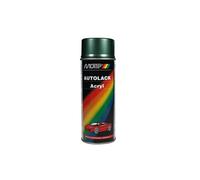 MOTIP Bomba de pintura para coche para OPEL: Movano, Vectra, Omega, Kadett, Corsa, Meriva, Campo, Vivaro, Zafira, Signum, Monterey (Ref: 53655)