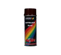 MOTIP Bomba de pintura para coche para OPEL: Rekord, Commodore, Corsa, Kadett, Ascona, Manta, Monza, ADMIRAL, GT, DIPLOMAT, OLYMPIA (Ref: 41010)