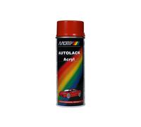 MOTIP Bomba de pintura para coche para OPEL: Rekord, Commodore, Manta, Monza, Kadett, Ascona, Senator & NISSAN: Pick-up, Laurel, Violet (Ref: 42450)