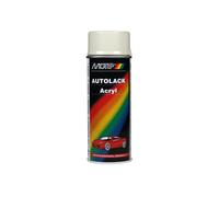 MOTIP Bomba de pintura para coche para PEUGEOT: 104, J7, 305, 204, 404, 504, 205, 309, J5, 505, 604, 304, J9 & FIAT: 131, Panda, Regata (Ref: 46150)