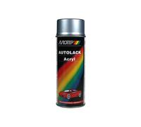 MOTIP Bomba de pintura para coche para PEUGEOT: 207, 307, Partner, Bipper, 107, Ranch, Boxer, 206, 4007, 407, 406, 308, Expert, 1007, 607 (Ref: 54942)