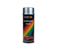 MOTIP Bomba de pintura para coche para PEUGEOT: 207, 307, Partner, Bipper, 107, Ranch, Boxer, 4007, 206, 407, 308, 406, Expert, 1007, 607 (Ref: 54942)