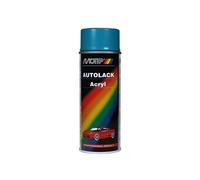 MOTIP Bomba de pintura para coche para RENAULT: Alpine, R11, Trafic, R18, Rodéo, R4, R25, R12, R30, R15, Master, Jeep, R5, Super 5 (Ref: 44515)