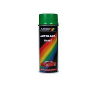 MOTIP Bomba de pintura para coche para RENAULT: Rodéo, R4, Alpine, R12, R15, R30, R18, R5, R20, R14, R17, R16, Estafette, R6 (Ref: 44500)