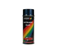 MOTIP Bomba de pintura para coche para RENAULT: Trafic, Alpine, R19, R11, R18, R21, Rodéo, R4, Clio, Master, Safrane, R25, R30, Express (Ref: 54598)