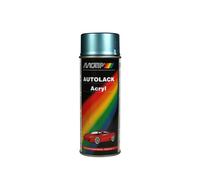 MOTIP Bomba de pintura para coche para SUBARU: Impreza, Justy, Legacy, Forester, B9 Tribeca, Trezia & FORD: Taunus, Capri (Ref: 54350)