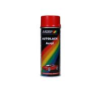 MOTIP Bomba de pintura para coche para TALBOT: Rancho, 180, Express, 1510, Samba, Murena, 1307-1309, Solara, Horizon, Tagora (Ref: 41610)