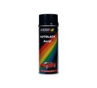 MOTIP Bomba de pintura para coche para TALBOT: Rancho, 180, Express, SIMCA, 1510, Samba, Murena, 1100, 1307-1309, Solara, Sunbeam (Ref: 44670)