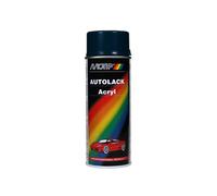 MOTIP Bomba de pintura para coche para VOLKSWAGEN: Golf, Golf Cabriolet, Polo, Passat, Transporter, Scirocco, LT, Caddy, Corrado, Taro (Ref: 44508)