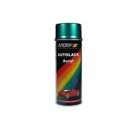 MOTIP Bomba de pintura para coche para VOLKSWAGEN: Golf, Golf Cabriolet, Polo, Passat, Transporter, Scirocco, LT, Caddy, Corrado, Taro (Ref: 53698)
