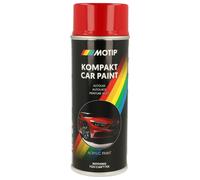 MOTIP Bomba de pintura para coche para VOLKSWAGEN: Sharan, Golf Cabriolet, Tiguan, New Beetle, Eos, Polo, LT, Phaeton, Golf, Transporter (Ref: 41495)