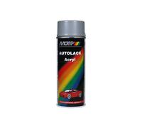 MOTIP Bomba de pintura para coche para VOLKSWAGEN: Sharan, Golf, Golf Cabriolet, Polo, Passat, Transporter, Scirocco, LT, Caddy, Corrado (Ref: 46801)