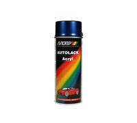 MOTIP Bomba de pintura para coche para VOLKSWAGEN: Sharan, New Beetle, LT, Golf Cabriolet, Golf, Polo, Transporter, Passat, Scirocco (Ref: 53990)