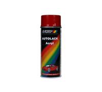 MOTIP Bomba de pintura para coche para VOLKSWAGEN: Sharan, New Beetle, LT, Golf, Transporter, Passat, Polo, Lupo, Golf Cabriolet, Bora (Ref: 41350)